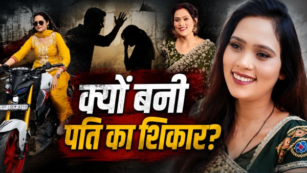 meerut-influencer-murder meerut-influencer-murder