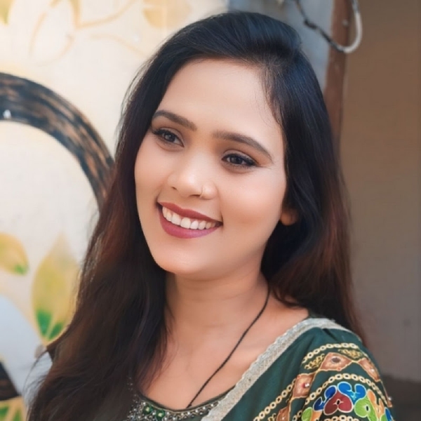 meerut-influencer-murder meerut-influencer-murder