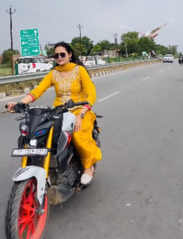 meerut-influencer-murder meerut-influencer-murder