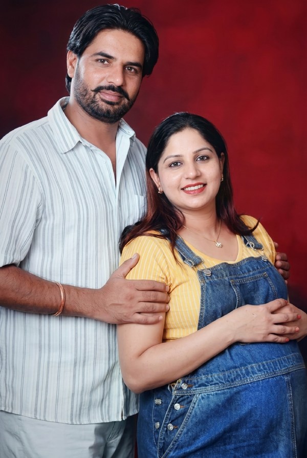 mohali-suitcase-murder-