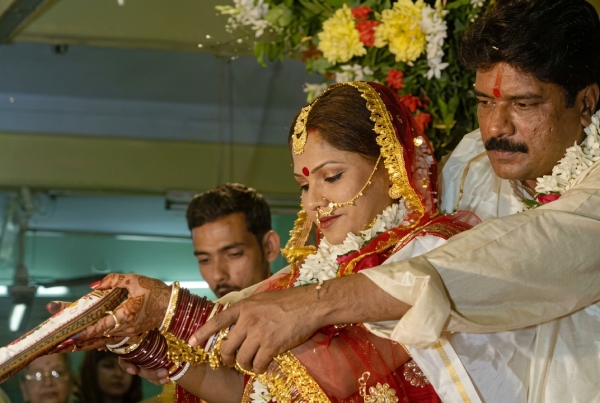 ms-dhoni-actor-rajesh-sharma-love-story