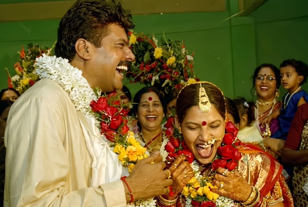 ms-dhoni-actor-rajesh-sharma-love-story