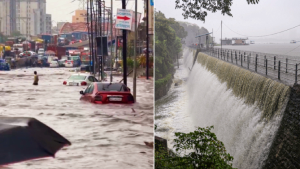 mumbai-monsoon-2026 mumbai-monsoon-2026