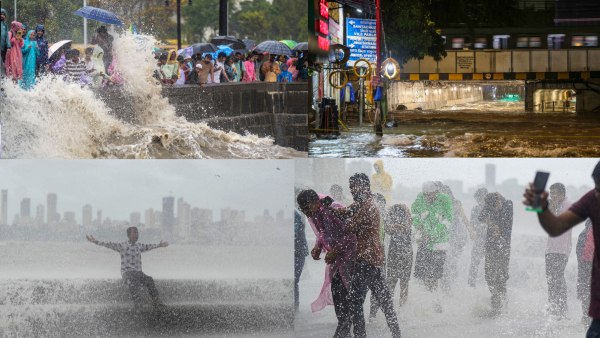 mumbai-rain-work-from-home-advisory- mumbai-rain-work-from-home-advisory-
