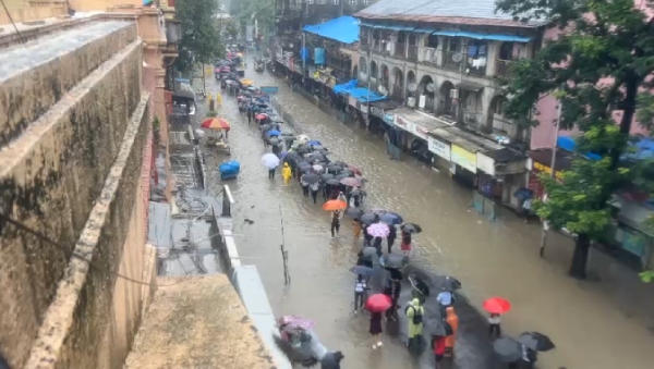 kal-ka-mausam