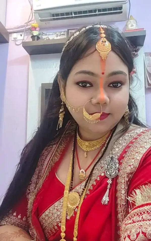 munger-madhu-kumari-murder-case munger-madhu-kumari-murder-case
