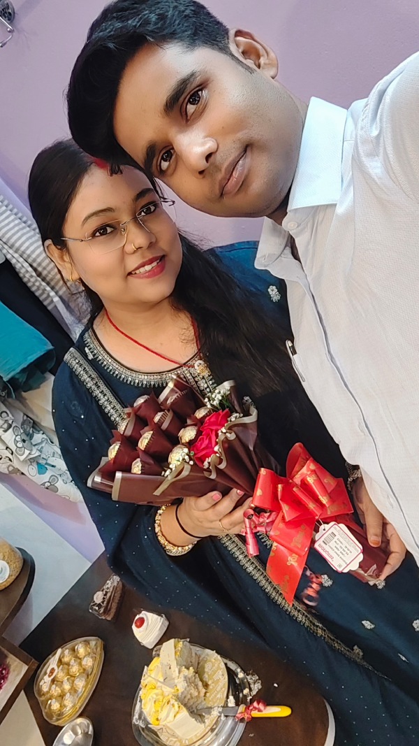 munger-madhu-kumari-murder-case munger-madhu-kumari-murder-case