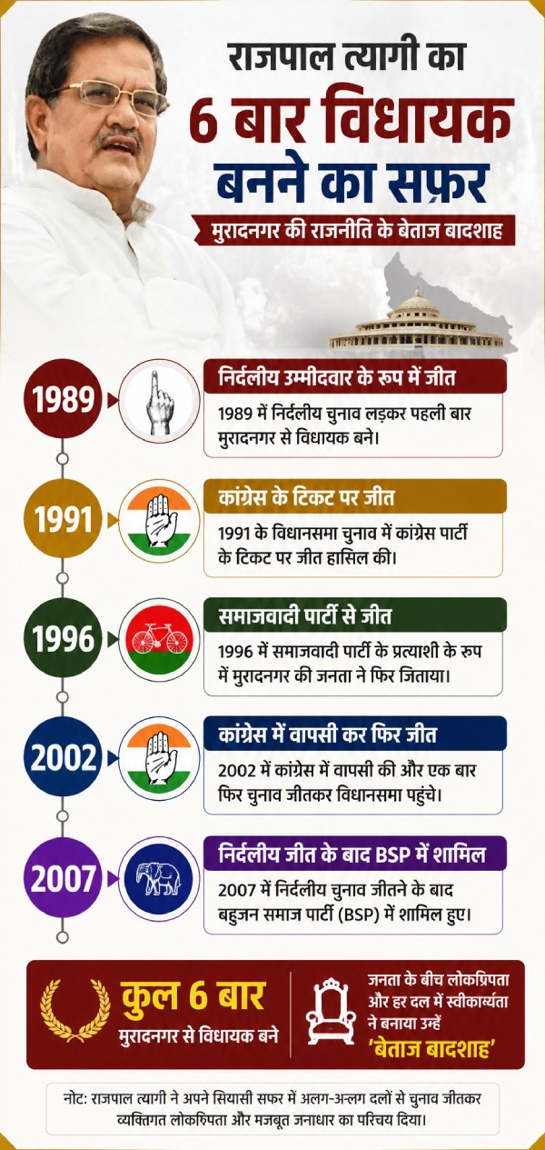 muradnagar-rajpal-tyagi muradnagar-rajpal-tyagi