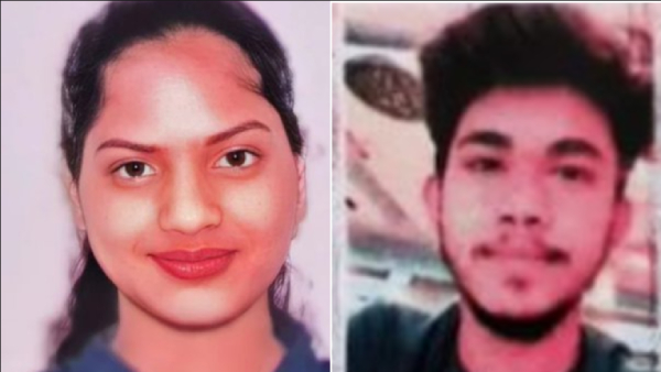 nashik-murder-ex-boyfriend-stabbed
