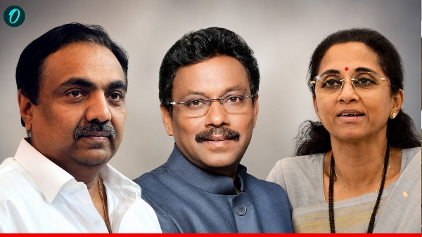 NCP split again
