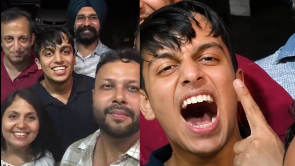 NEET UG 2026 NEET UG 2026