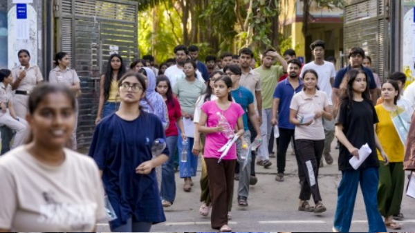 NEET UG 2026 Result NEET UG 2026 Result