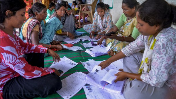 new-voter-registration-rule-changed new-voter-registration-rule-changed