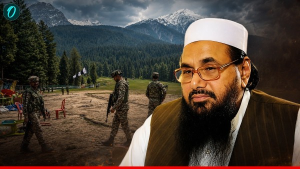 non-bailable-warrant-against-lashkar-chief-hafiz-saeed non-bailable-warrant-against-lashkar-chief-hafiz-saeed