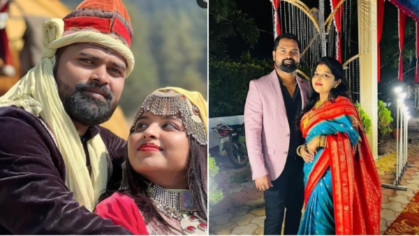 odisha-balasore-murder-wife-kills-husband odisha-balasore-murder-wife-kills-husband
