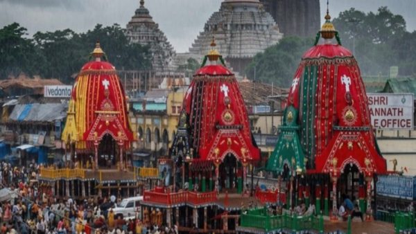 Odisha Weather Updates Odisha Weather Updates
