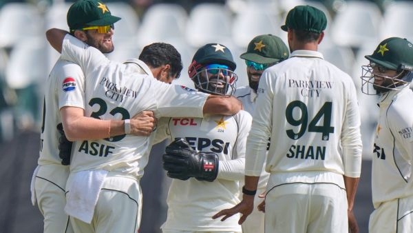 pakistan cricket team pakistan cricket team