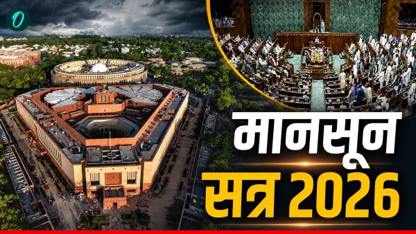 parliament-monsoon-session-2026-