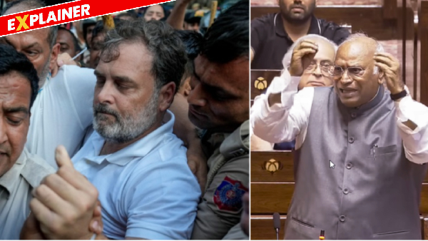 parliament-monsoon-session-neet-paper-leak-row
