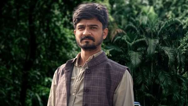 Patna Bunty Murder Case Postmortem Report