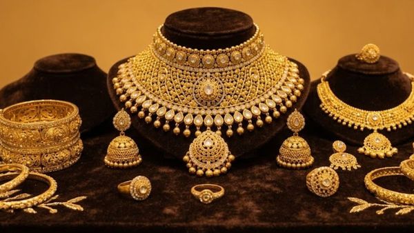 Gold Rate Today Gold Rate Today