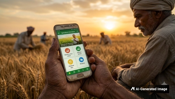 PM Kisan 24th Installment Update PM Kisan 24th Installment Update
