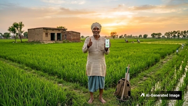 PM Kisan 24th Installment PM Kisan 24th Installment