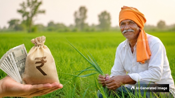 PM Kisan Yojana Update