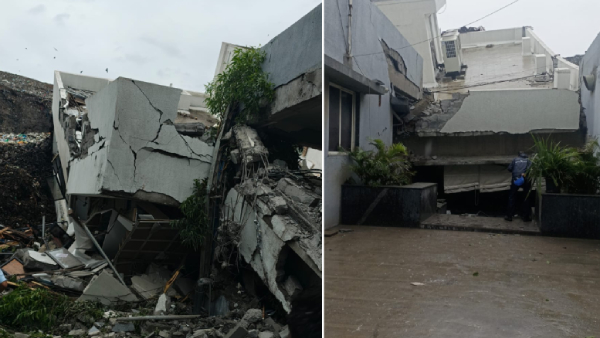 pune-pimpri-chinchwad-building-collapses