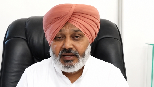 Punjab