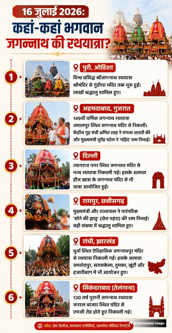 puri-jagannath-rath-yatra