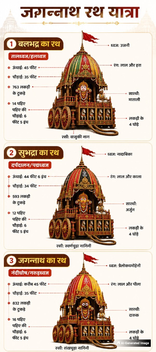 puri-jagannath-rath-yatra-stampede-