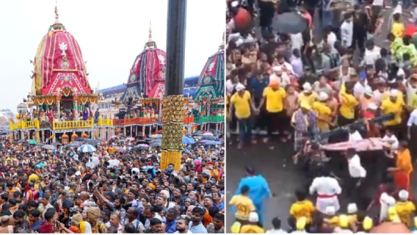 puri-jagannath-rath-yatra-stampede
