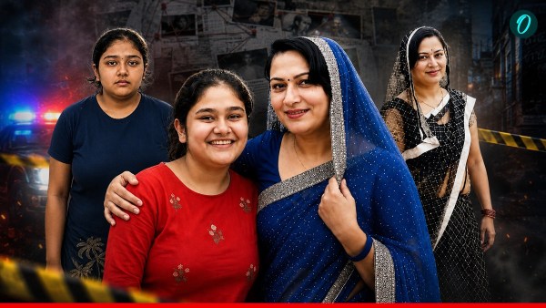 rajasthan-murder-case-cctv-footage-reveals rajasthan-murder-case-cctv-footage-reveals
