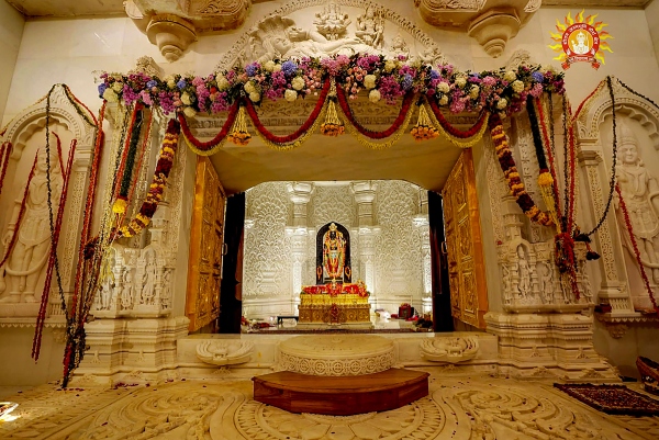 ram-mandir-chanda-chori-trust-meeting