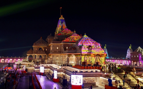 ram-mandir-chanda-chori-trust-meeting