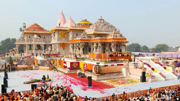 ram-mandir-chanda-chori