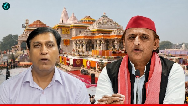 ram-mandir-donation-case-who-amit-bhardwaj