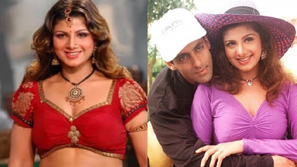 Rambha