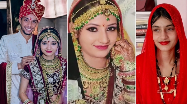 rewari-monu-murder rewari-monu-murder