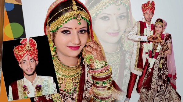 rewari-monu-murder rewari-monu-murder