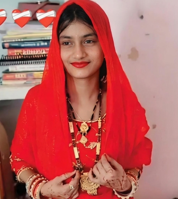 rewari-monu-murder rewari-monu-murder