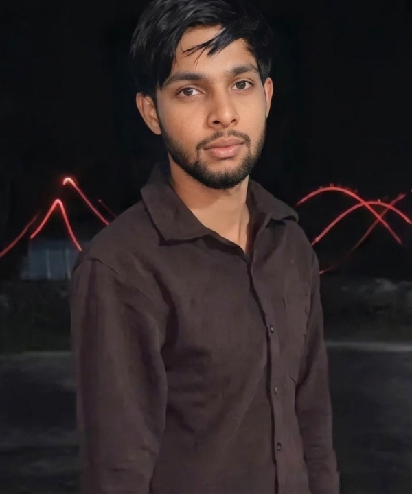 rewari-monu-murder rewari-monu-murder