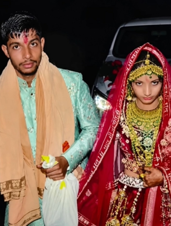 rewari-monu-murder rewari-monu-murder