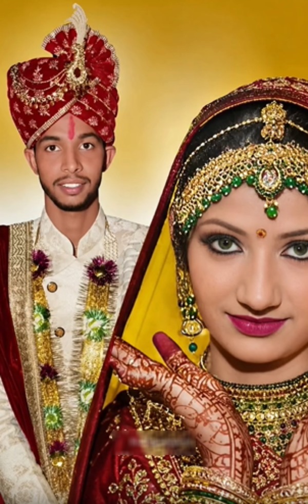 rewari-monu-murder rewari-monu-murder
