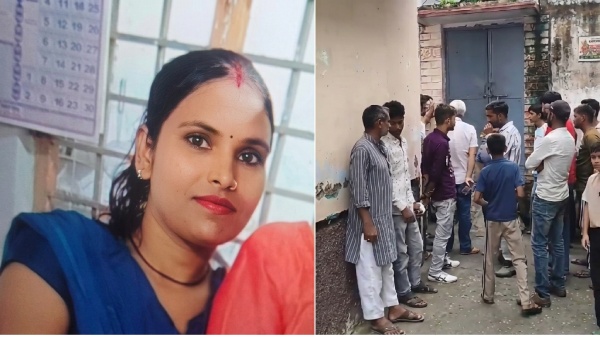 saharanpur-murder-who-was-meenu-saini