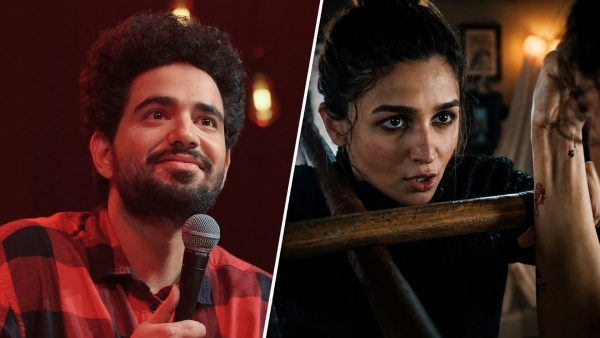 samay-raina-books-entire-theatre-for-alia-bhatt-alpha