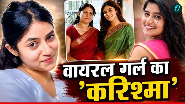 Sanchita Bashu Sanchita Bashu
