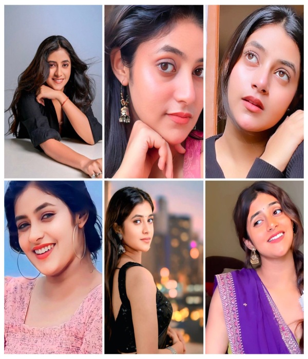 Sanchita Bashu Sanchita Bashu