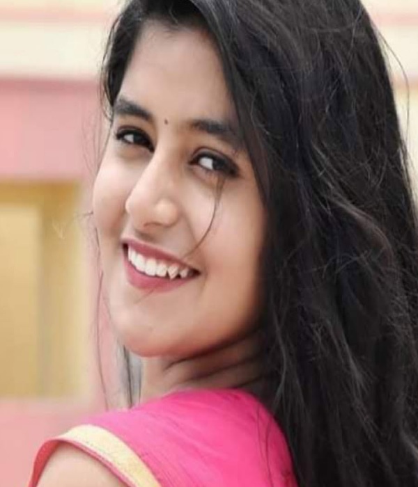 Sanchita Bashu Sanchita Bashu
